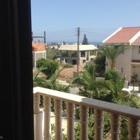 Villa in Republic of Cyprus, Lemesou, Nicosia, 280 sq.m.