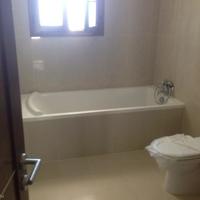 Villa in Republic of Cyprus, Lemesou, Nicosia, 280 sq.m.