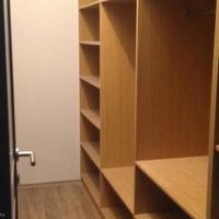 Villa in Republic of Cyprus, Lemesou, Nicosia, 280 sq.m.