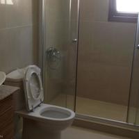 Villa in Republic of Cyprus, Lemesou, Nicosia, 280 sq.m.