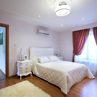 Villa in Republic of Cyprus, Lemesou, Nicosia, 225 sq.m.