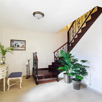 Villa in Republic of Cyprus, Lemesou, Nicosia, 225 sq.m.