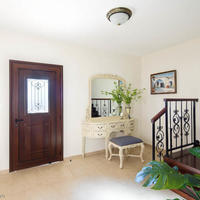 Villa in Republic of Cyprus, Lemesou, Nicosia, 225 sq.m.