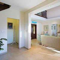 Villa in Republic of Cyprus, Lemesou, Nicosia, 225 sq.m.