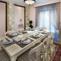 Villa in Republic of Cyprus, Lemesou, Nicosia, 225 sq.m.