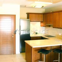 Apartment in Republic of Cyprus, Lemesou, 80 sq.m.