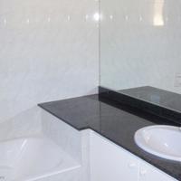 Townhouse in Republic of Cyprus, Lemesou, Nicosia, 128 sq.m.