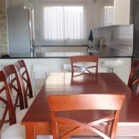 Townhouse in Republic of Cyprus, Lemesou, Nicosia, 128 sq.m.
