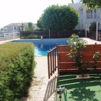 Townhouse in Republic of Cyprus, Lemesou, Nicosia, 128 sq.m.