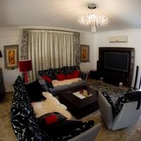 Villa in Republic of Cyprus, Lemesou, Nicosia, 440 sq.m.