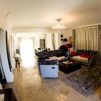 Villa in Republic of Cyprus, Lemesou, Nicosia, 440 sq.m.