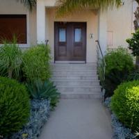 Villa in Republic of Cyprus, Lemesou, Nicosia, 440 sq.m.