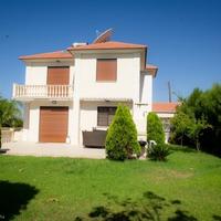 Villa in Republic of Cyprus, Lemesou, Nicosia, 440 sq.m.