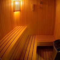 Villa in Republic of Cyprus, Lemesou, Nicosia, 440 sq.m.