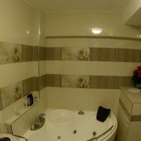 Villa in Republic of Cyprus, Lemesou, Nicosia, 440 sq.m.