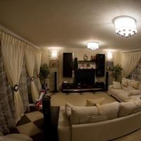 Villa in Republic of Cyprus, Lemesou, Nicosia, 440 sq.m.