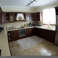 Villa in Republic of Cyprus, Lemesou, Nicosia, 440 sq.m.