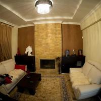 Villa in Republic of Cyprus, Lemesou, Nicosia, 440 sq.m.