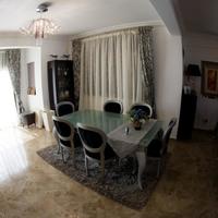 Villa in Republic of Cyprus, Lemesou, Nicosia, 440 sq.m.