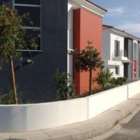 Villa in Republic of Cyprus, Lemesou, Nicosia, 181 sq.m.