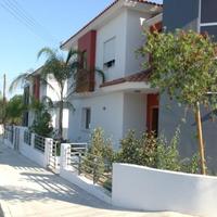 Villa in Republic of Cyprus, Lemesou, Nicosia, 181 sq.m.