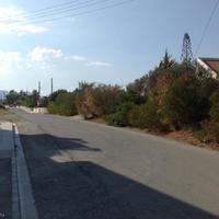 Villa in Republic of Cyprus, Lemesou, Nicosia, 181 sq.m.