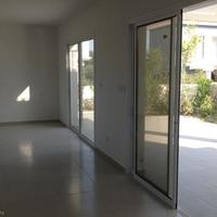 Villa in Republic of Cyprus, Lemesou, Nicosia, 181 sq.m.