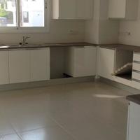 Villa in Republic of Cyprus, Lemesou, Nicosia, 181 sq.m.