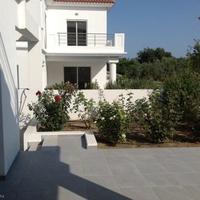 Villa in Republic of Cyprus, Lemesou, Nicosia, 181 sq.m.