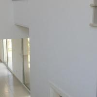 Villa in Republic of Cyprus, Lemesou, Nicosia, 181 sq.m.