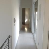 Villa in Republic of Cyprus, Lemesou, Nicosia, 181 sq.m.