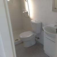 Villa in Republic of Cyprus, Lemesou, Nicosia, 181 sq.m.