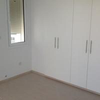 Villa in Republic of Cyprus, Lemesou, Nicosia, 181 sq.m.