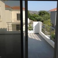 Villa in Republic of Cyprus, Lemesou, Nicosia, 181 sq.m.