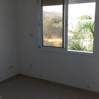 Villa in Republic of Cyprus, Lemesou, Nicosia, 181 sq.m.