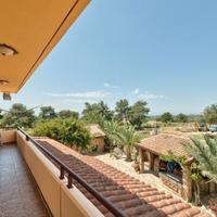 Villa in Republic of Cyprus, Lemesou, Nicosia, 500 sq.m.