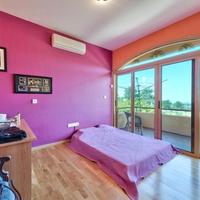 Villa in Republic of Cyprus, Lemesou, Nicosia, 500 sq.m.