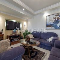 Апартаменты на Кипре, Лимасол, 220 кв.м.