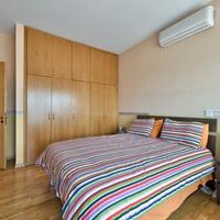 Villa in Republic of Cyprus, Lemesou, Nicosia, 500 sq.m.