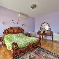 Villa in Republic of Cyprus, Lemesou, Nicosia, 500 sq.m.