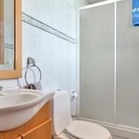 Villa in Republic of Cyprus, Lemesou, Nicosia, 500 sq.m.