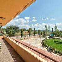 Villa in Republic of Cyprus, Lemesou, Nicosia, 500 sq.m.