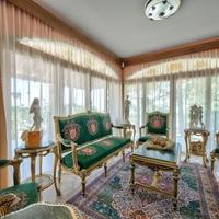 Villa in Republic of Cyprus, Lemesou, Nicosia, 500 sq.m.