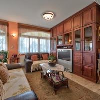 Villa in Republic of Cyprus, Lemesou, Nicosia, 500 sq.m.