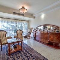 Апартаменты на Кипре, Лимасол, 220 кв.м.