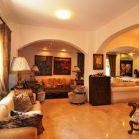 Villa in Republic of Cyprus, Lemesou, Nicosia, 210 sq.m.