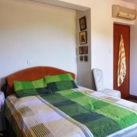 Villa in Republic of Cyprus, Lemesou, Nicosia, 210 sq.m.