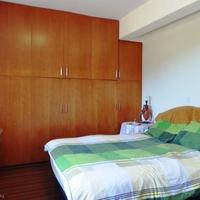 Villa in Republic of Cyprus, Lemesou, Nicosia, 210 sq.m.