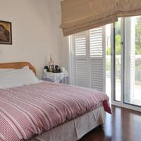 Villa in Republic of Cyprus, Lemesou, Nicosia, 210 sq.m.