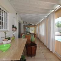 Villa in Republic of Cyprus, Lemesou, Nicosia, 210 sq.m.